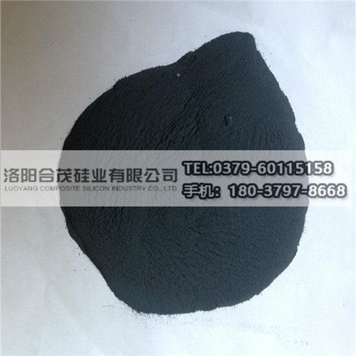 1540951508969690.jpg 微硅粉4.jpg