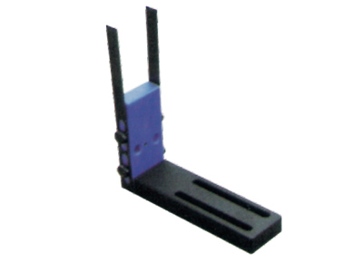 浮頭檢測(cè)自動(dòng)停料器