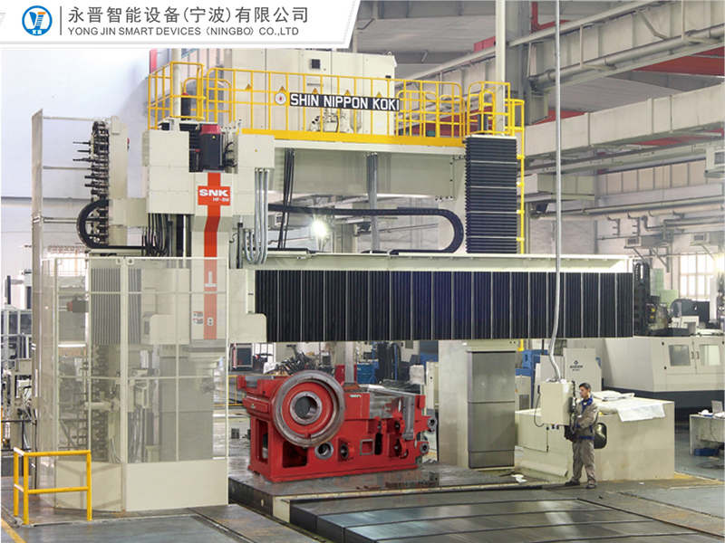 生產(chǎn)設(shè)備