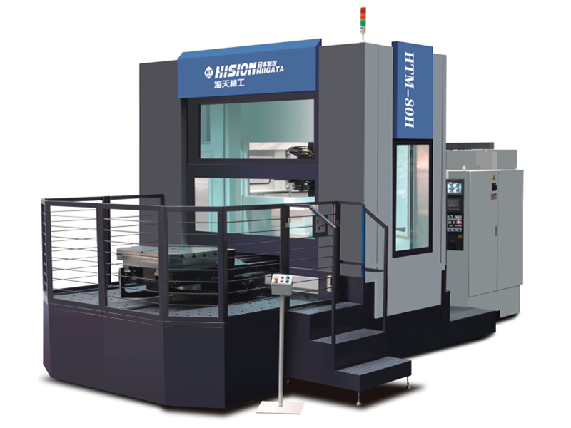 生產(chǎn)設(shè)備