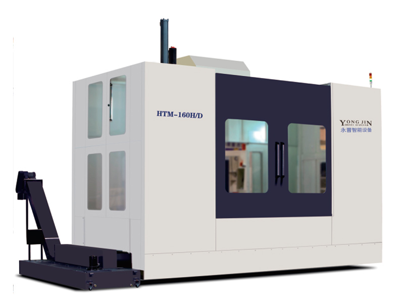 生產(chǎn)設(shè)備