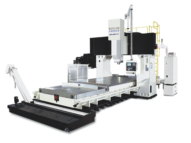 生產(chǎn)設(shè)備