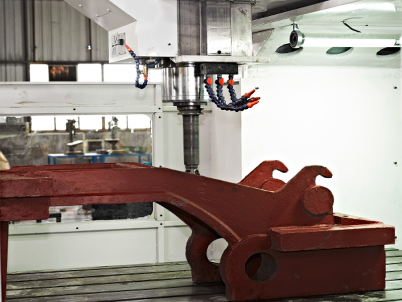 生產(chǎn)設(shè)備