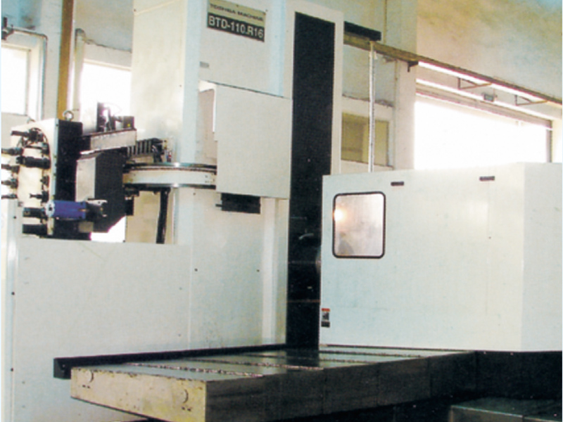 生產(chǎn)設(shè)備