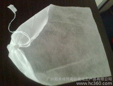 紡織品產(chǎn)品圖片 針紡織品及原料的視覺(jué)呈現(xiàn)與行業(yè)價(jià)值