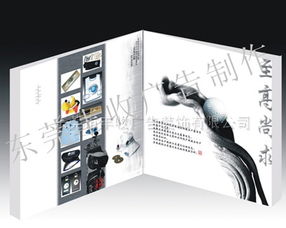 廣東畫冊設(shè)計(jì)印刷與網(wǎng)站設(shè)計(jì)全解析